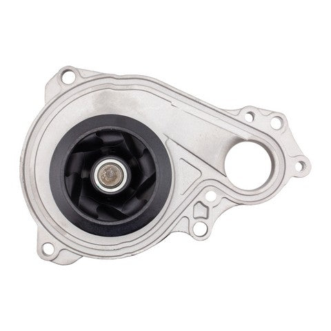 GMB Engine Water Pump P/N:115-3350 Fits: BMW 228i Gran Coupe 23-21, BMW 228i Xdrive Gran Coupe 23-20, BMW M235i Xdrive Gran Coupe 23-20, BMW X1 23-20, BMW X2 23-20, Mini Cooper 23-20, Mini Cooper Clubman 23-20, Mini Cooper Countryman 23-20 - Image 2