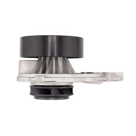 GMB Engine Water Pump P/N:115-3350 Fits: BMW 228i Gran Coupe 23-21, BMW 228i Xdrive Gran Coupe 23-20, BMW M235i Xdrive Gran Coupe 23-20, BMW X1 23-20, BMW X2 23-20, Mini Cooper 23-20, Mini Cooper Clubman 23-20, Mini Cooper Countryman 23-20 - Image 3