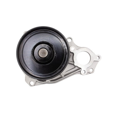 GMB Engine Water Pump P/N:115-3350 Fits: BMW 228i Gran Coupe 23-21, BMW 228i Xdrive Gran Coupe 23-20, BMW M235i Xdrive Gran Coupe 23-20, BMW X1 23-20, BMW X2 23-20, Mini Cooper 23-20, Mini Cooper Clubman 23-20, Mini Cooper Countryman 23-20 - Image 4