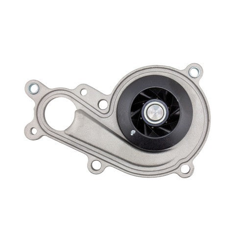 GMB Engine Water Pump P/N:115-3360 Fits: BMW 230i, BMW 230i Xdrive, BMW 330e, BMW 330e Xdrive, BMW 330i, BMW 330i Xdrive, BMW 430i, BMW 430i Gran Coupe, BMW 430i Xdrive, BMW 430i Xdrive Gran Coupe - Image 2