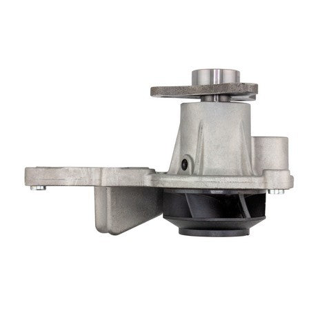 GMB Engine Water Pump P/N:115-3360 Fits: BMW 230i, BMW 230i Xdrive, BMW 330e, BMW 330e Xdrive, BMW 330i, BMW 330i Xdrive, BMW 430i, BMW 430i Gran Coupe, BMW 430i Xdrive, BMW 430i Xdrive Gran Coupe - Image 3