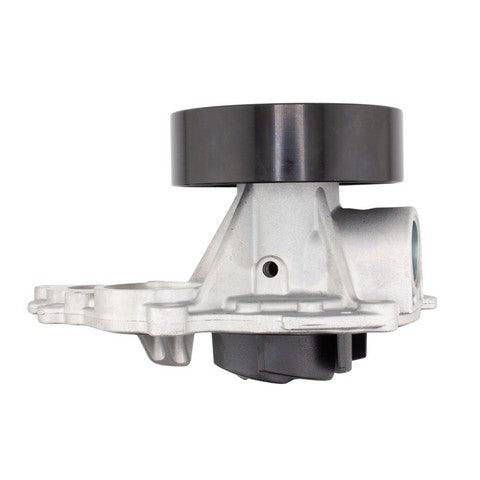 GMB Engine Water Pump P/N:115-3370 Fits: BMW 740i, BMW 740i Xdrive, BMW 840i, BMW 840i Gran Coupe, BMW 840i Xdrive, BMW 840i Xdrive Gran Coupe, BMW M2, BMW M240i Xdrive, BMW M340i, BMW M340i Xdrive - Image 3