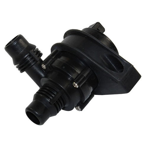GMB Engine Auxiliary Water Pump P/N:115-9010 Fits: BMW X5 12-07 - Image 1