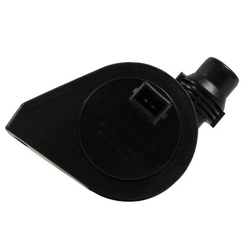 GMB Engine Auxiliary Water Pump P/N:115-9010 Fits: BMW X5 12-07 - Image 2