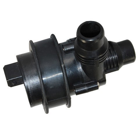 GMB Engine Auxiliary Water Pump P/N:115-9010 Fits: BMW X5 12-07 - Image 3