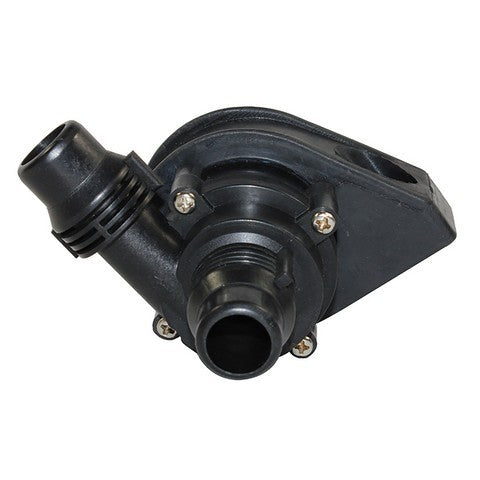 GMB Engine Auxiliary Water Pump P/N:115-9010 Fits: BMW X5 12-07 - Image 4