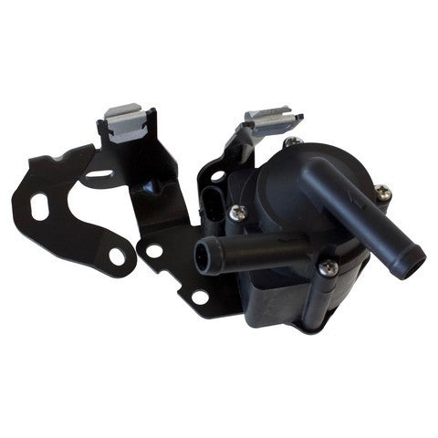 GMB Engine Auxiliary Water Pump P/N:115-9020 Fits: Mini Cooper 15-07, Mini Cooper Countryman 15-11, Mini Cooper Paceman 15-13 - Image 1