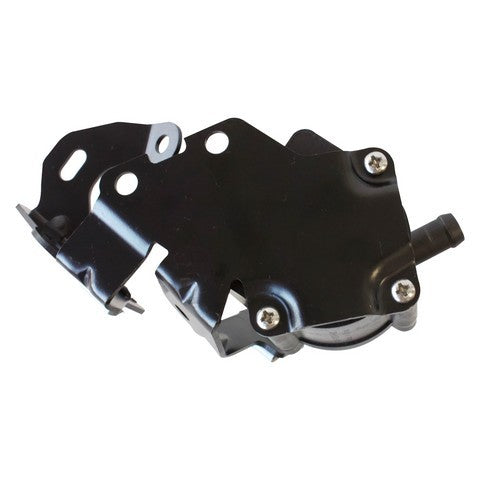 GMB Engine Auxiliary Water Pump P/N:115-9020 Fits: Mini Cooper 15-07, Mini Cooper Countryman 15-11, Mini Cooper Paceman 15-13 - Image 2