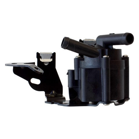GMB Engine Auxiliary Water Pump P/N:115-9020 Fits: Mini Cooper 15-07, Mini Cooper Countryman 15-11, Mini Cooper Paceman 15-13 - Image 3
