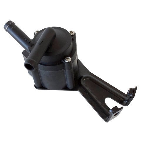 GMB Engine Auxiliary Water Pump P/N:115-9030 Fits: BMW 550i, BMW 550i Gt, BMW 550i Gt Xdrive, BMW 550i Xdrive, BMW 650i, BMW 650i Gran Coupe, BMW 650i Xdrive, BMW 650i Xdrive Gran Coupe, BMW 750i, BMW 750i Xdrive - Image 1