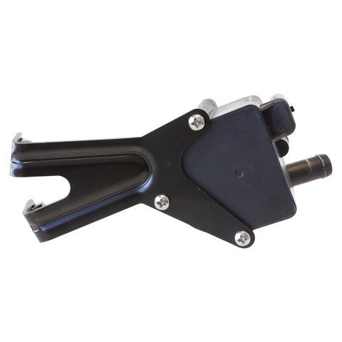 GMB Engine Auxiliary Water Pump P/N:115-9030 Fits: BMW 550i, BMW 550i Gt, BMW 550i Gt Xdrive, BMW 550i Xdrive, BMW 650i, BMW 650i Gran Coupe, BMW 650i Xdrive, BMW 650i Xdrive Gran Coupe, BMW 750i, BMW 750i Xdrive - Image 2