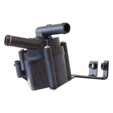 GMB Engine Auxiliary Water Pump P/N:115-9030 Fits: BMW 550i, BMW 550i Gt, BMW 550i Gt Xdrive, BMW 550i Xdrive, BMW 650i, BMW 650i Gran Coupe, BMW 650i Xdrive, BMW 650i Xdrive Gran Coupe, BMW 750i, BMW 750i Xdrive - Image 3