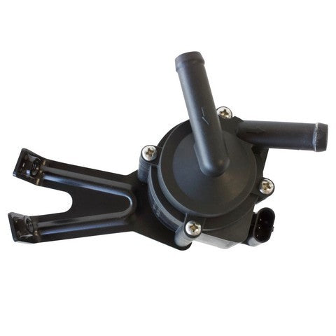 GMB Engine Auxiliary Water Pump P/N:115-9030 Fits: BMW 550i, BMW 550i Gt, BMW 550i Gt Xdrive, BMW 550i Xdrive, BMW 650i, BMW 650i Gran Coupe, BMW 650i Xdrive, BMW 650i Xdrive Gran Coupe, BMW 750i, BMW 750i Xdrive - Image 4