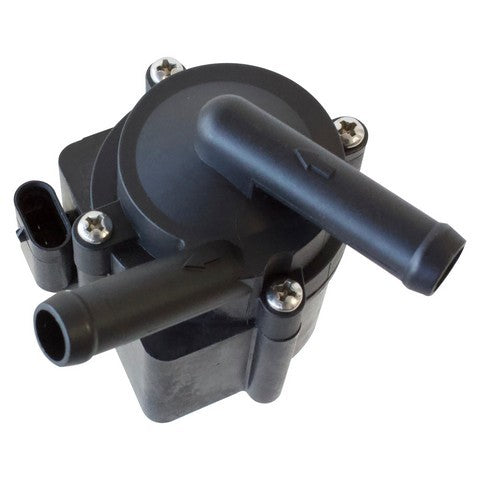 GMB Engine Auxiliary Water Pump P/N:115-9040 Fits: BMW X5 13-10, BMW X6 14-10 - Image 1