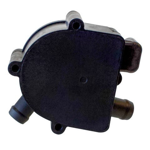 GMB Engine Auxiliary Water Pump P/N:115-9040 Fits: BMW X5 13-10, BMW X6 14-10 - Image 2