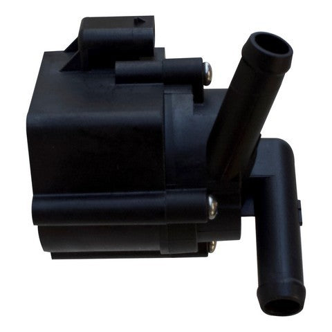 GMB Engine Auxiliary Water Pump P/N:115-9040 Fits: BMW X5 13-10, BMW X6 14-10 - Image 3