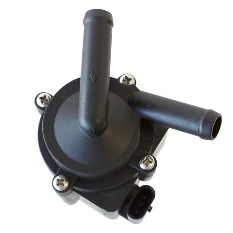 GMB Engine Auxiliary Water Pump P/N:115-9040 Fits: BMW X5 13-10, BMW X6 14-10 - Image 4