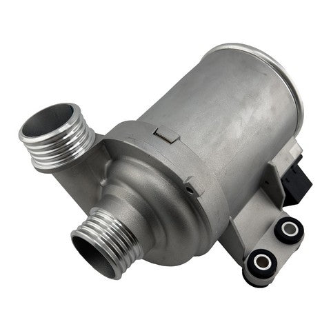 GMB Engine Water Pump P/N:115-9080 Fits: BMW 335i, BMW 335i Gt Xdrive, BMW 335i Xdrive, BMW 435i, BMW 435i Gran Coupe, BMW 435i Xdrive, BMW 435i Xdrive Gran Coupe, BMW 640i Gran Coupe, BMW 640i Xdrive, BMW 640i Xdrive Gran Coupe - Image 1