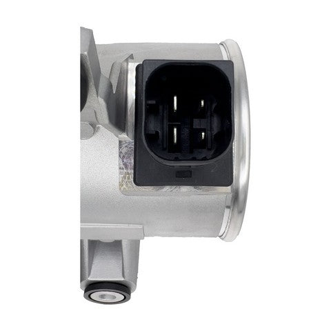 GMB Engine Water Pump P/N:115-9080 Fits: BMW 335i, BMW 335i Gt Xdrive, BMW 335i Xdrive, BMW 435i, BMW 435i Gran Coupe, BMW 435i Xdrive, BMW 435i Xdrive Gran Coupe, BMW 640i Gran Coupe, BMW 640i Xdrive, BMW 640i Xdrive Gran Coupe - Image 3