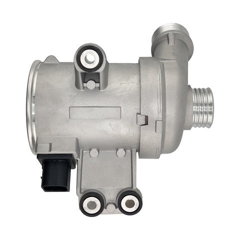 GMB Engine Water Pump P/N:115-9080 Fits: BMW 335i, BMW 335i Gt Xdrive, BMW 335i Xdrive, BMW 435i, BMW 435i Gran Coupe, BMW 435i Xdrive, BMW 435i Xdrive Gran Coupe, BMW 640i Gran Coupe, BMW 640i Xdrive, BMW 640i Xdrive Gran Coupe - Image 4