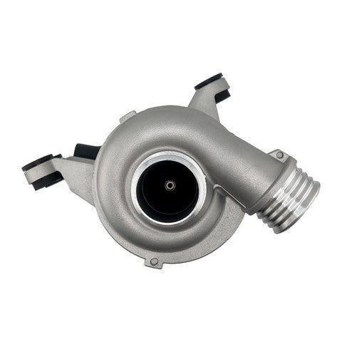 GMB Engine Water Pump P/N:115-9080 Fits: BMW 335i, BMW 335i Gt Xdrive, BMW 335i Xdrive, BMW 435i, BMW 435i Gran Coupe, BMW 435i Xdrive, BMW 435i Xdrive Gran Coupe, BMW 640i Gran Coupe, BMW 640i Xdrive, BMW 640i Xdrive Gran Coupe - Image 5