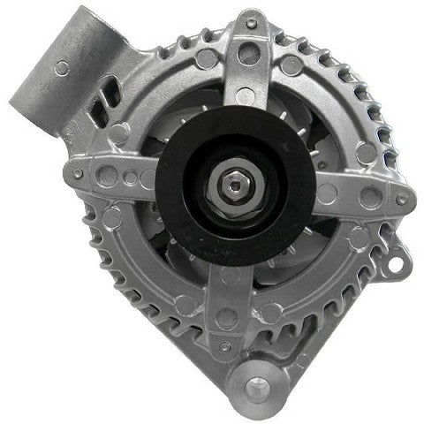Quality-Built Alternator P/N:11509 Fits: Land Rover Lr4 13-10, Land Rover Range Rover Sport 13-10 - Image 2