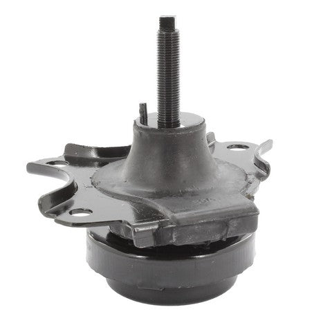 Vazlo Engine Mount P/N:1150H Fits: Acura El 05-01, Honda Civic 05-01 - Image 1