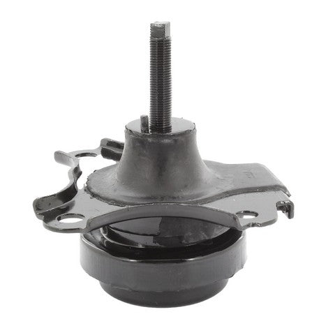 Vazlo Engine Mount P/N:1150H Fits: Acura El 05-01, Honda Civic 05-01 - Image 2