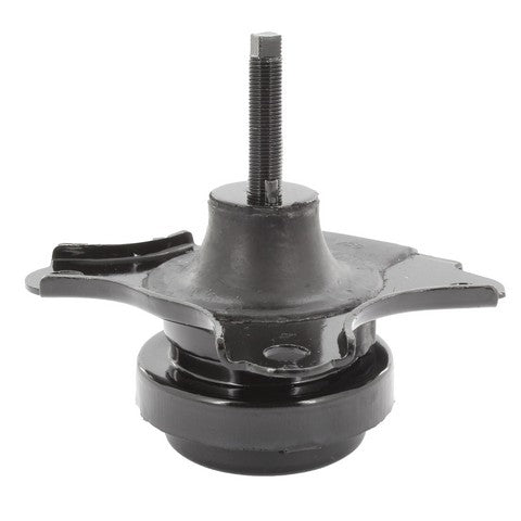 Vazlo Engine Mount P/N:1150H Fits: Acura El 05-01, Honda Civic 05-01 - Image 3