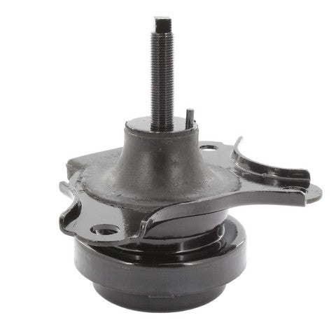 Vazlo Engine Mount P/N:1150H Fits: Acura El 05-01, Honda Civic 05-01 - Image 4
