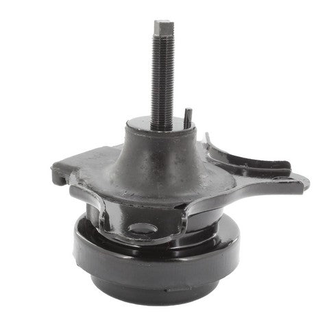 Vazlo Engine Mount P/N:1150H Fits: Acura El 05-01, Honda Civic 05-01 - Image 5