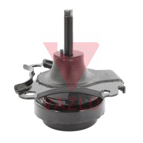 Vazlo Engine Mount P/N:1150H Fits: Acura El 05-01, Honda Civic 05-01 - Image 7