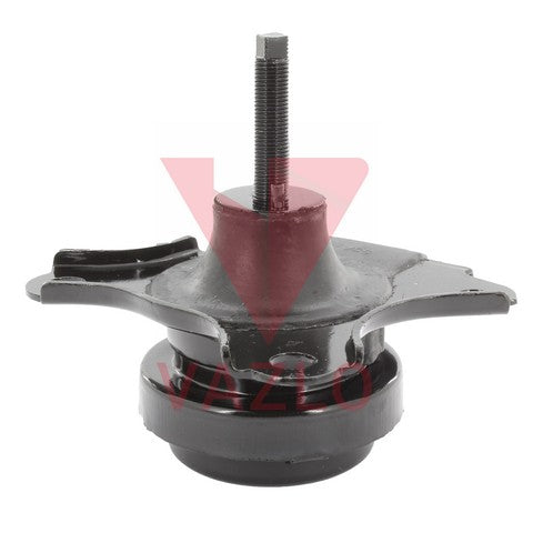Vazlo Engine Mount P/N:1150H Fits: Acura El 05-01, Honda Civic 05-01 - Image 8