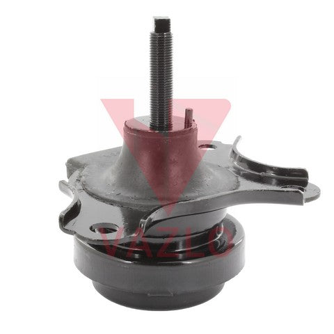 Vazlo Engine Mount P/N:1150H Fits: Acura El 05-01, Honda Civic 05-01 - Image 9
