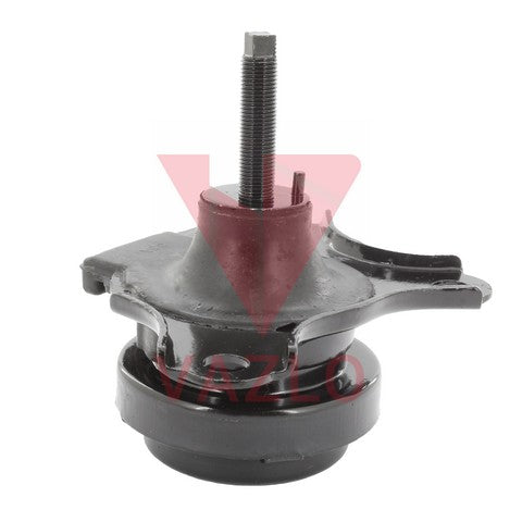 Vazlo Engine Mount P/N:1150H Fits: Acura El 05-01, Honda Civic 05-01 - Image 10