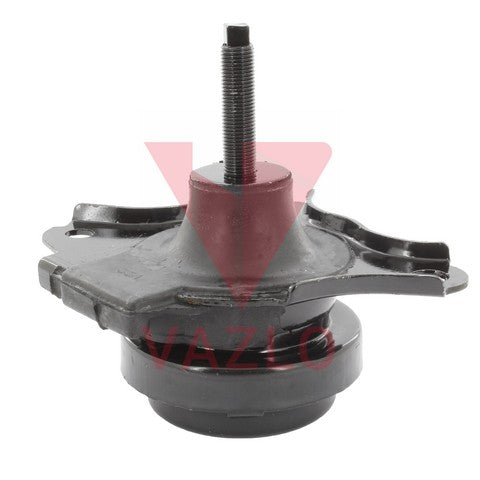 Vazlo Engine Mount P/N:1150H Fits: Acura El 05-01, Honda Civic 05-01 - Image 11