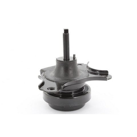 Vazlo Engine Mount P/N:1150H Fits: Acura El 05-01, Honda Civic 05-01 - Image 12
