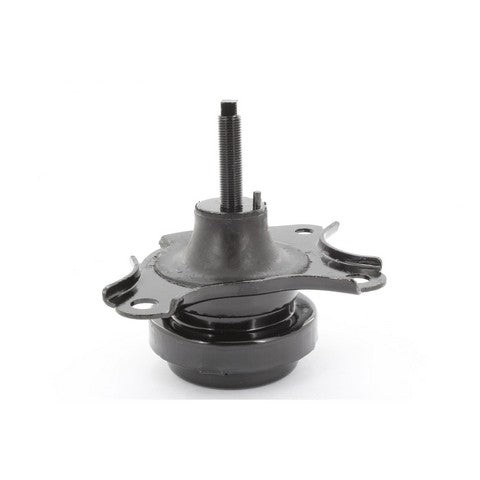 Vazlo Engine Mount P/N:1150H Fits: Acura El 05-01, Honda Civic 05-01 - Image 13
