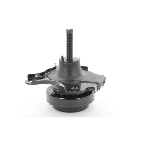 Vazlo Engine Mount P/N:1150H Fits: Acura El 05-01, Honda Civic 05-01 - Image 14