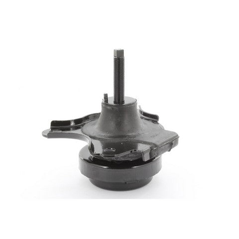 Vazlo Engine Mount P/N:1150H Fits: Acura El 05-01, Honda Civic 05-01 - Image 15