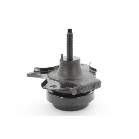 Vazlo Engine Mount P/N:1150H Fits: Acura El 05-01, Honda Civic 05-01 - Image 16