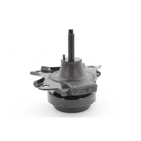 Vazlo Engine Mount P/N:1150H Fits: Acura El 05-01, Honda Civic 05-01 - Image 17
