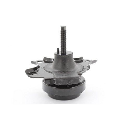 Vazlo Engine Mount P/N:1150H Fits: Acura El 05-01, Honda Civic 05-01 - Image 18
