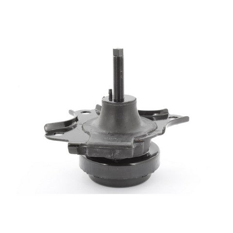 Vazlo Engine Mount P/N:1150H Fits: Acura El 05-01, Honda Civic 05-01 - Image 19