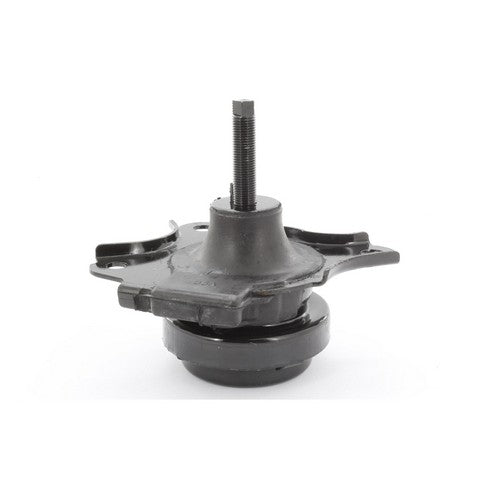 Vazlo Engine Mount P/N:1150H Fits: Acura El 05-01, Honda Civic 05-01 - Image 20