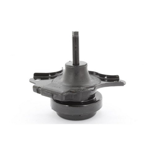 Vazlo Engine Mount P/N:1150H Fits: Acura El 05-01, Honda Civic 05-01 - Image 21