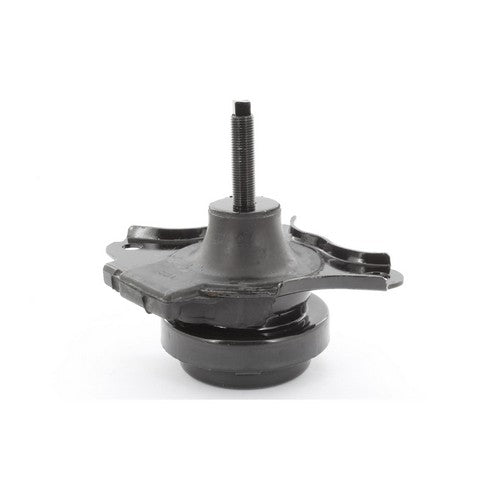 Vazlo Engine Mount P/N:1150H Fits: Acura El 05-01, Honda Civic 05-01 - Image 22