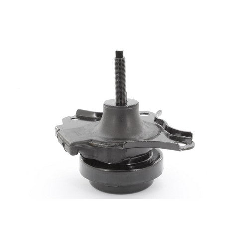 Vazlo Engine Mount P/N:1150H Fits: Acura El 05-01, Honda Civic 05-01 - Image 23