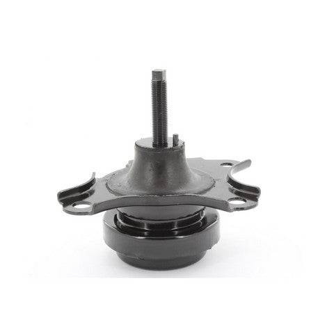 Vazlo Engine Mount P/N:1150H Fits: Acura El 05-01, Honda Civic 05-01 - Image 24