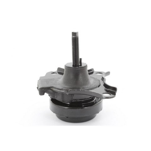 Vazlo Engine Mount P/N:1150H Fits: Acura El 05-01, Honda Civic 05-01 - Image 25